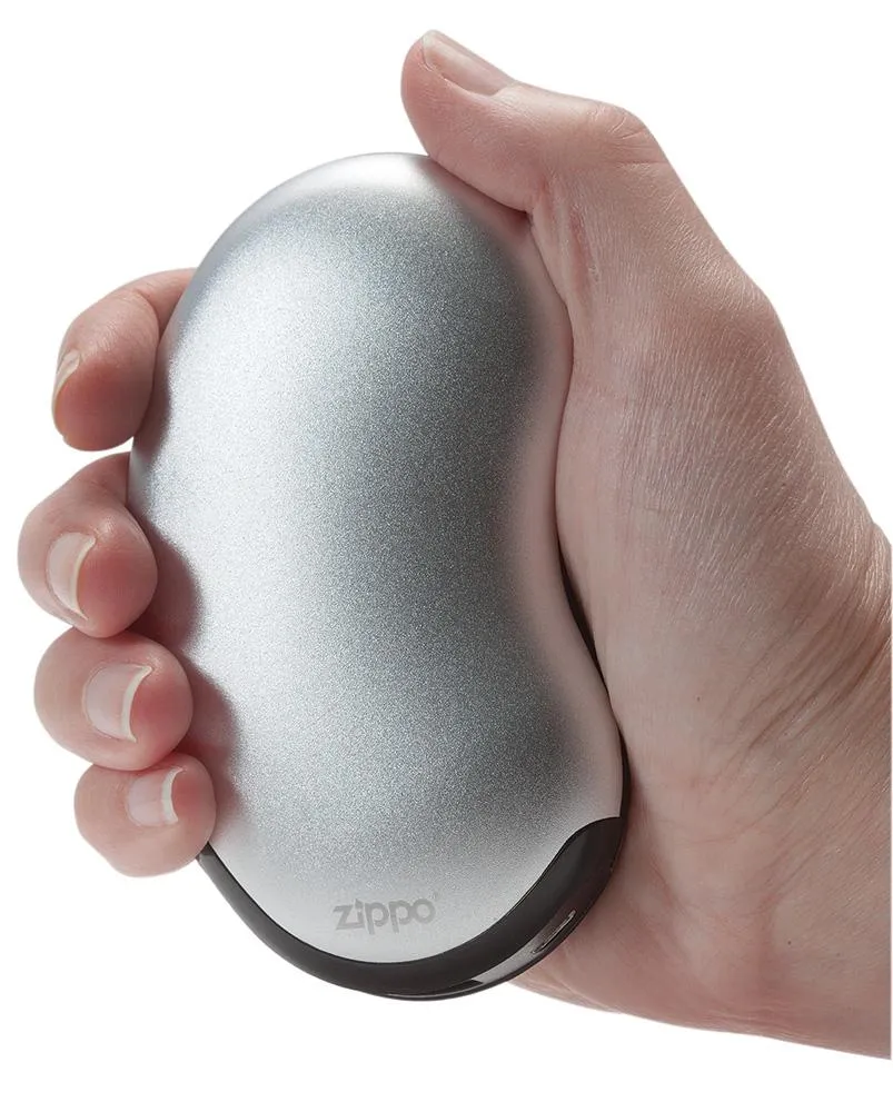 6-Hour Rechargeable Hand Warmer