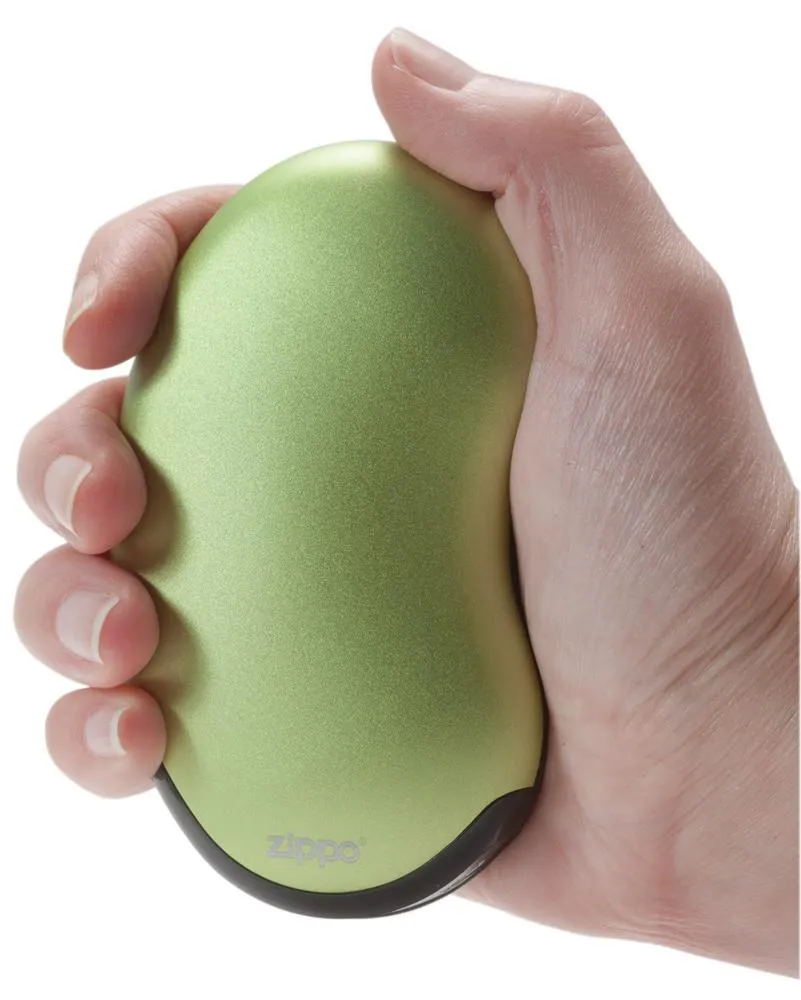 6-Hour Rechargeable Hand Warmer