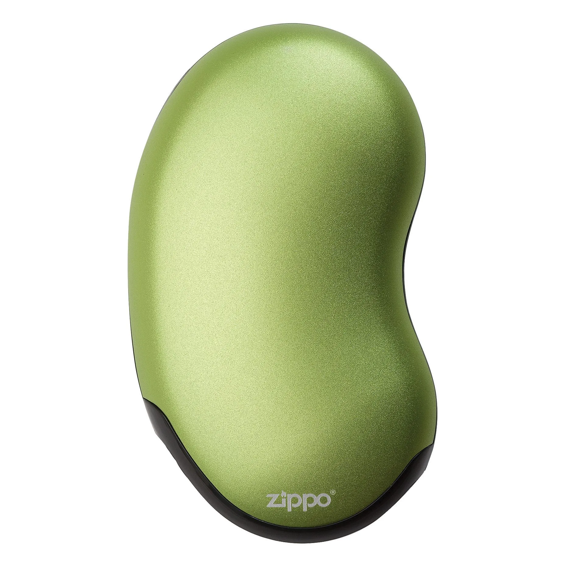 6-Hour Rechargeable Hand Warmer