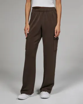 7Diamonds REV™ Cargo Pant Mocha