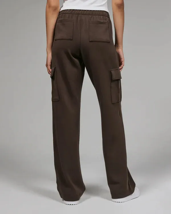 7Diamonds REV™ Cargo Pant Mocha