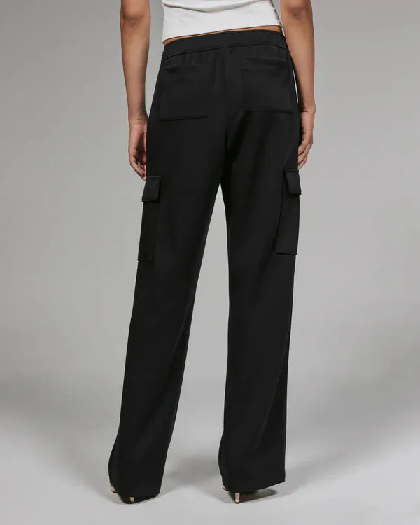 7Diamonds REV™ Cargo Pant Onyx