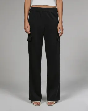 7Diamonds REV™ Cargo Pant Onyx