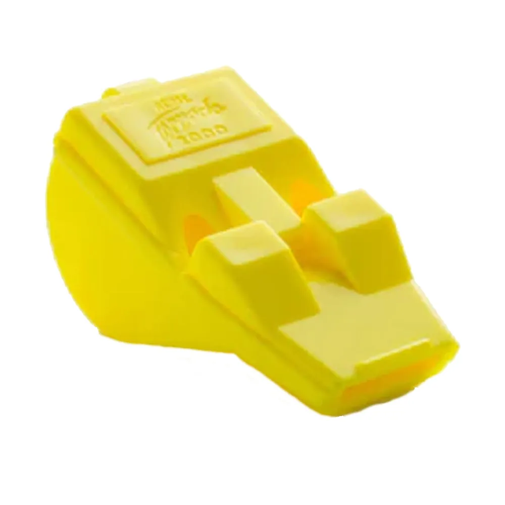 Acme Tornado Sports Whistle