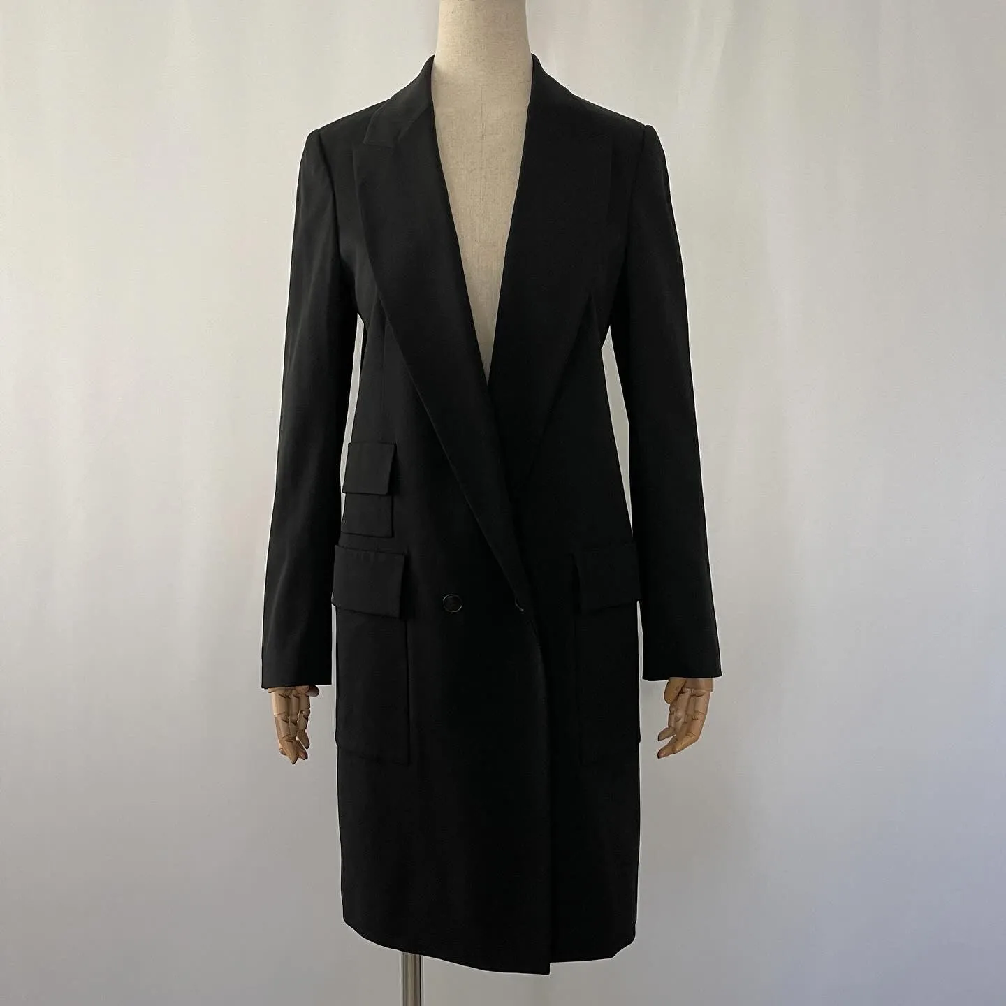 ALEXANDER WANG Coat