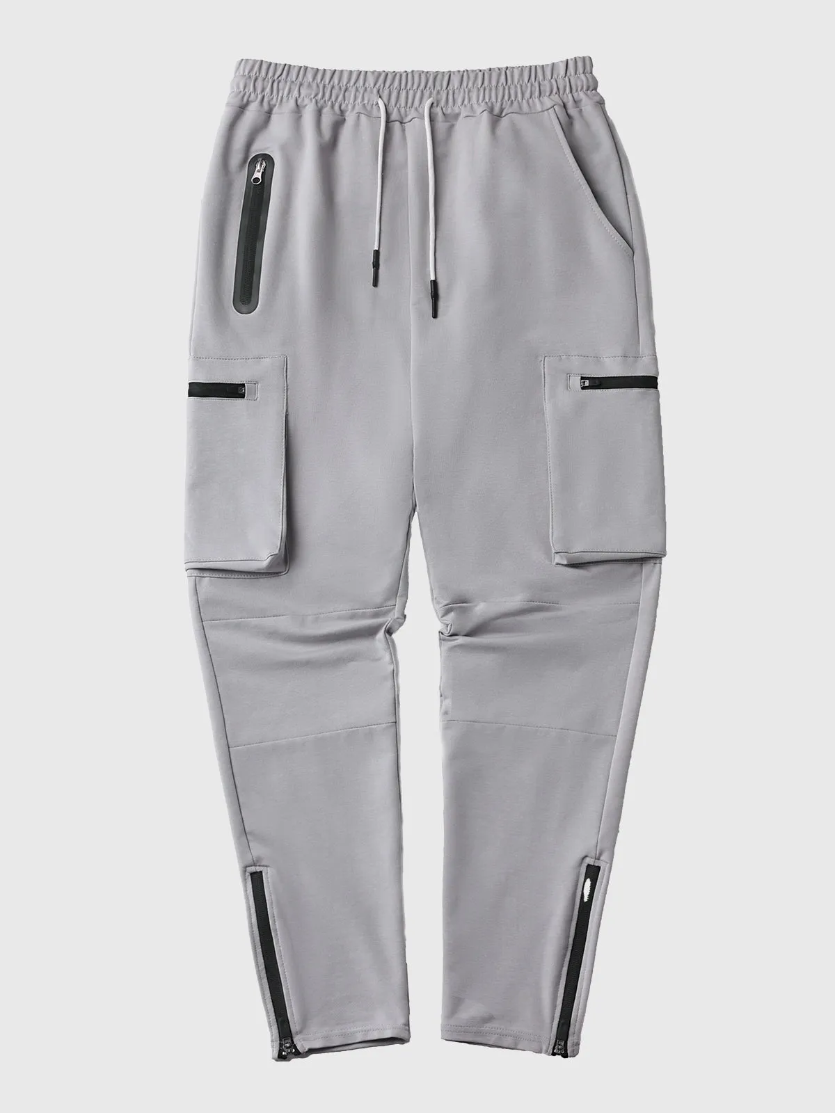 All Season Essential Gym Cargo Jogger