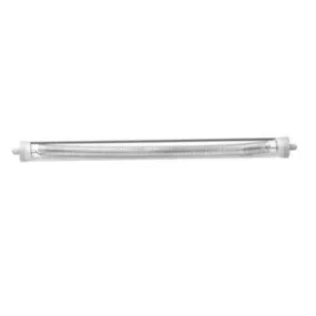 AllPoints Foodservice Parts & Supplies 34-1491 Heating Element