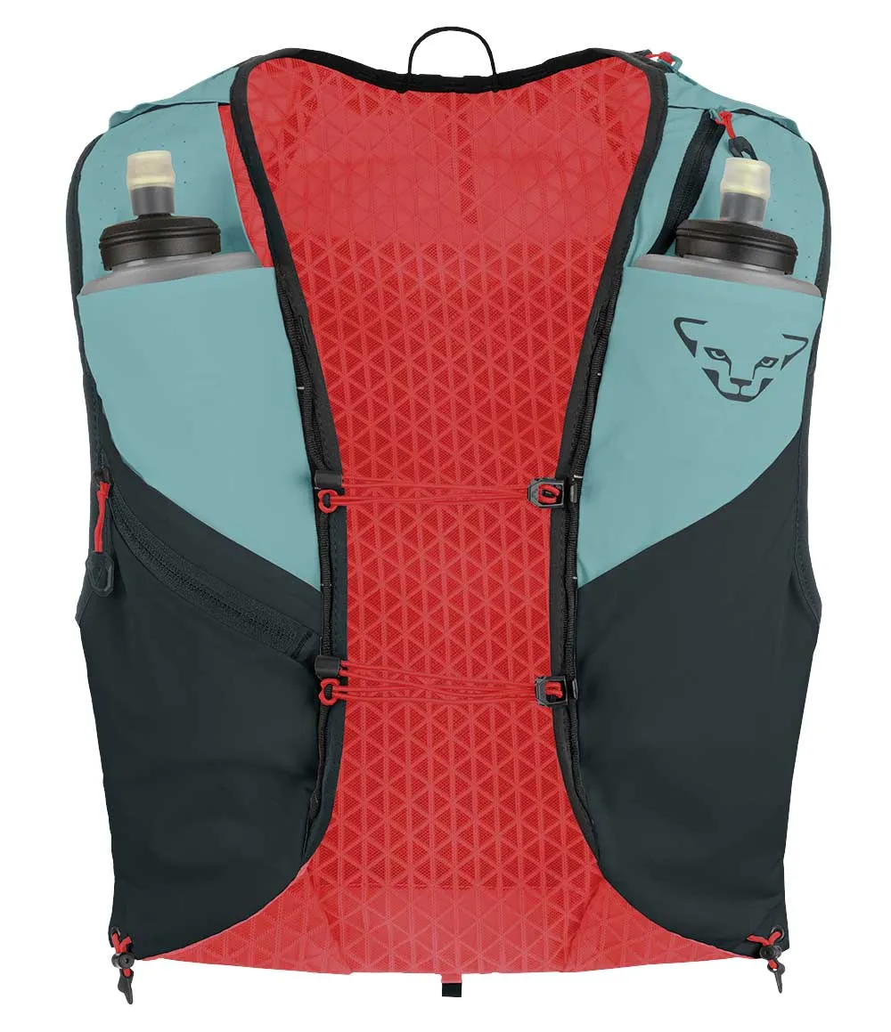 Alpine 8 Vest