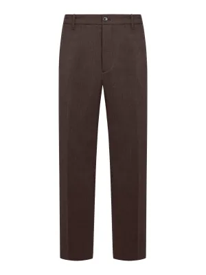 APOLLON TROUSERS