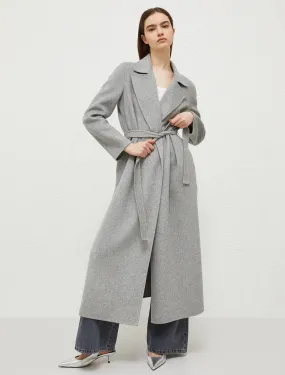 Ardenza Coat