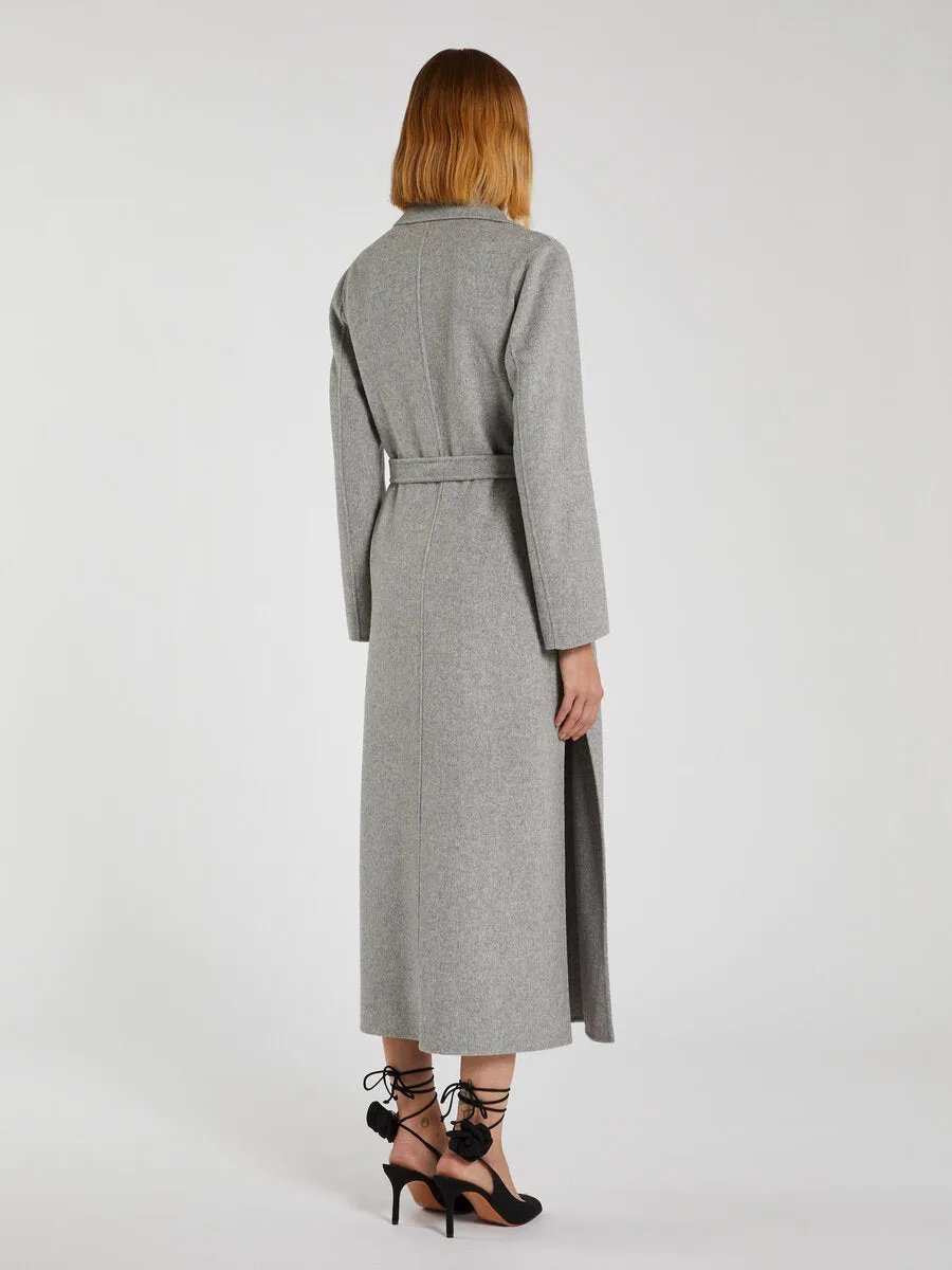 Ardenza Coat