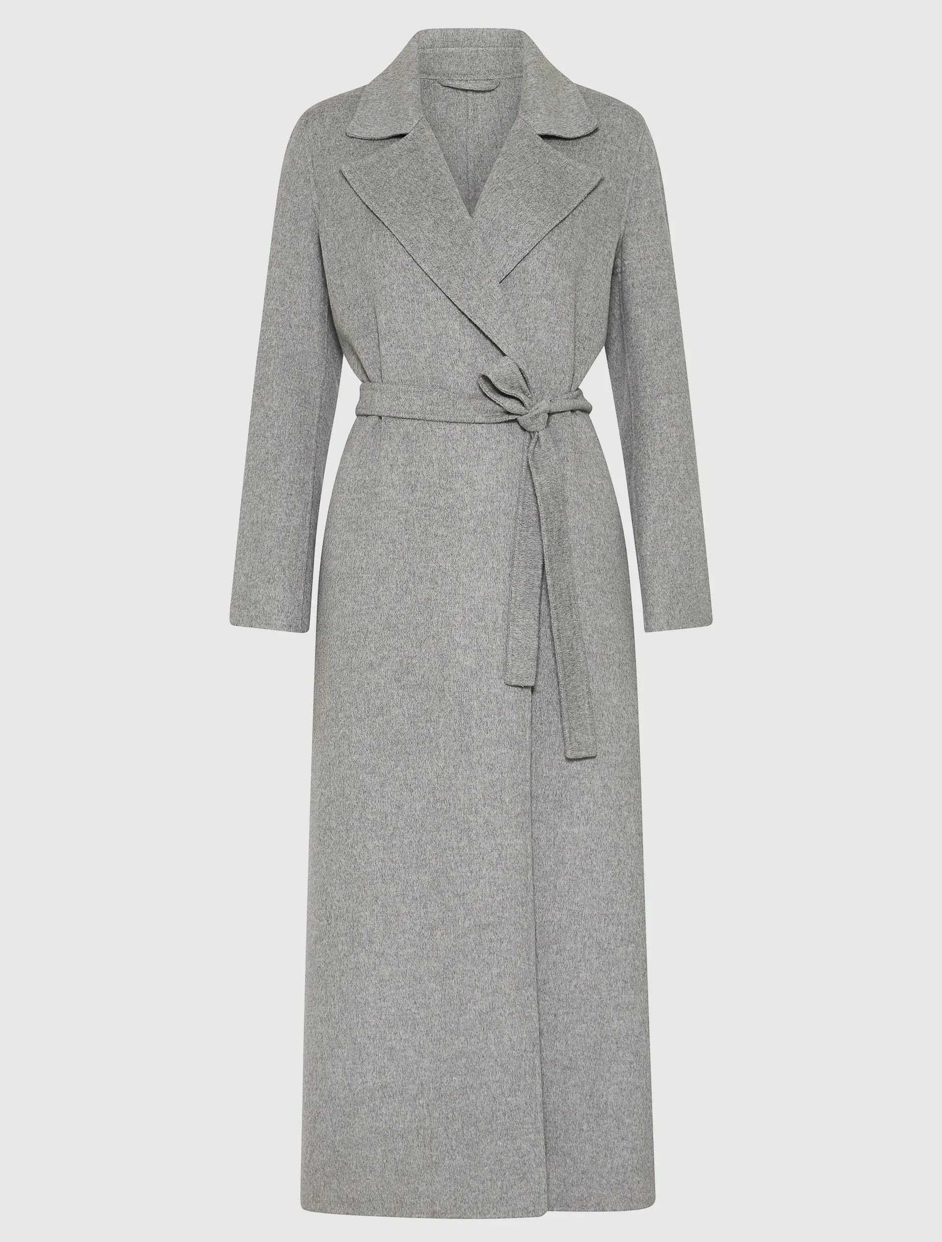 Ardenza Coat