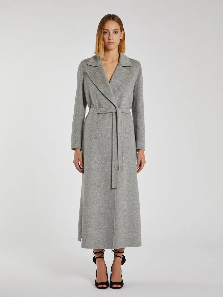 Ardenza Coat