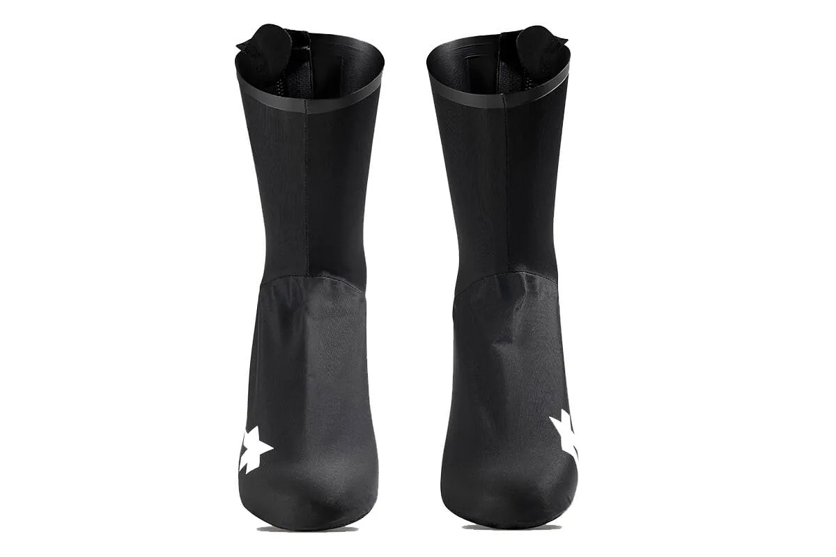 Assos Assosoires RS Rain Booties