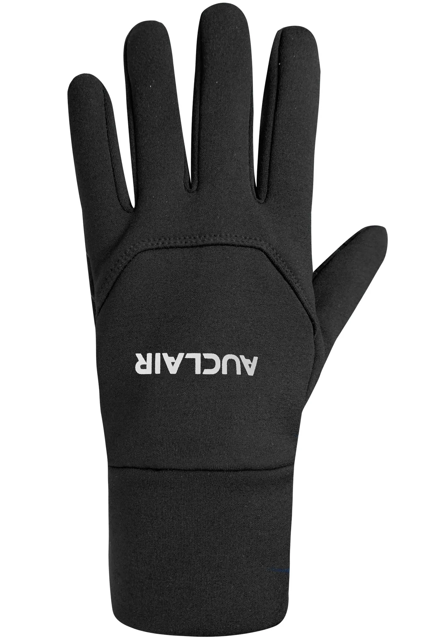 Auclair Brisk Gloves Jr