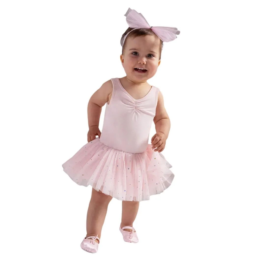 Baby Bloch Tutu