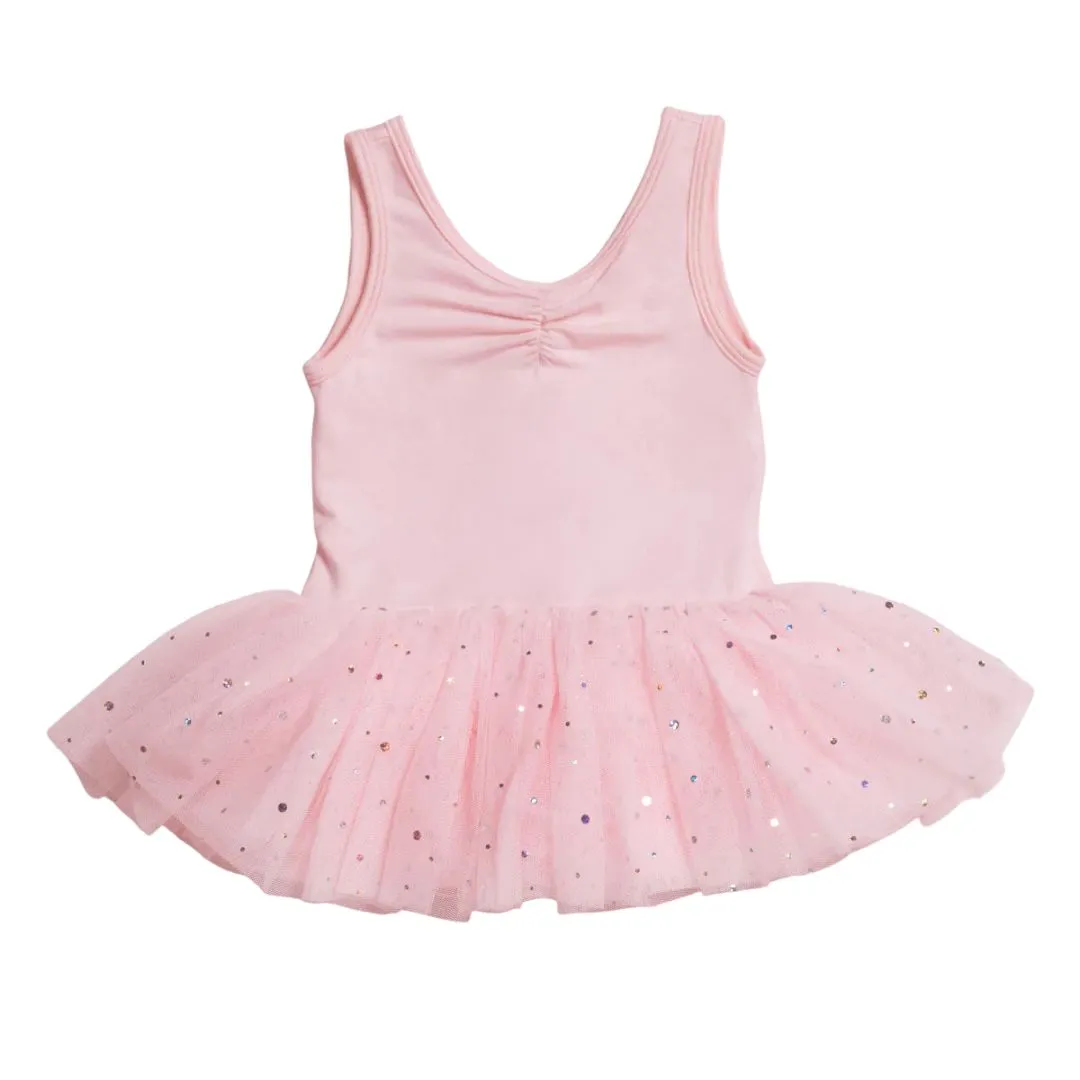 Baby Bloch Tutu