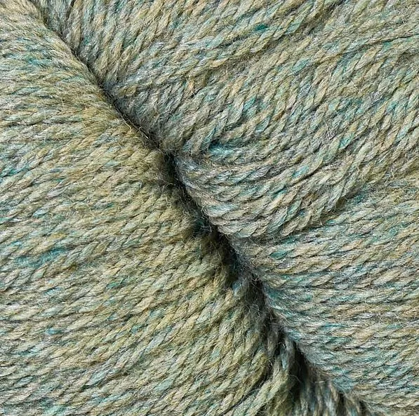 Berroco Vintage DK