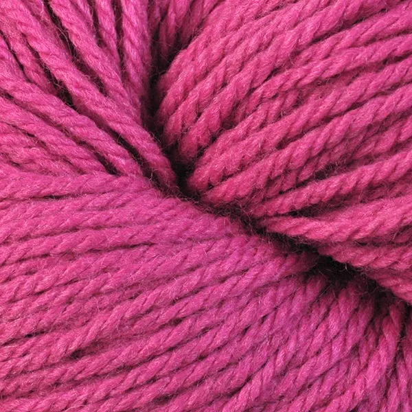 Berroco Vintage DK