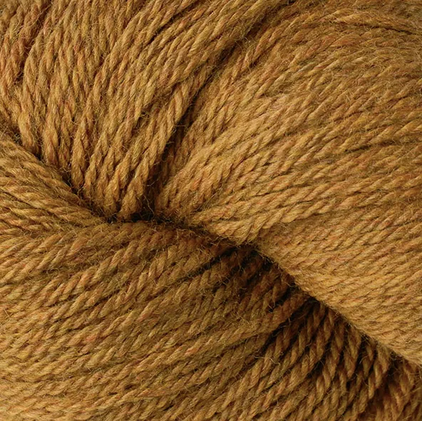 Berroco Vintage DK