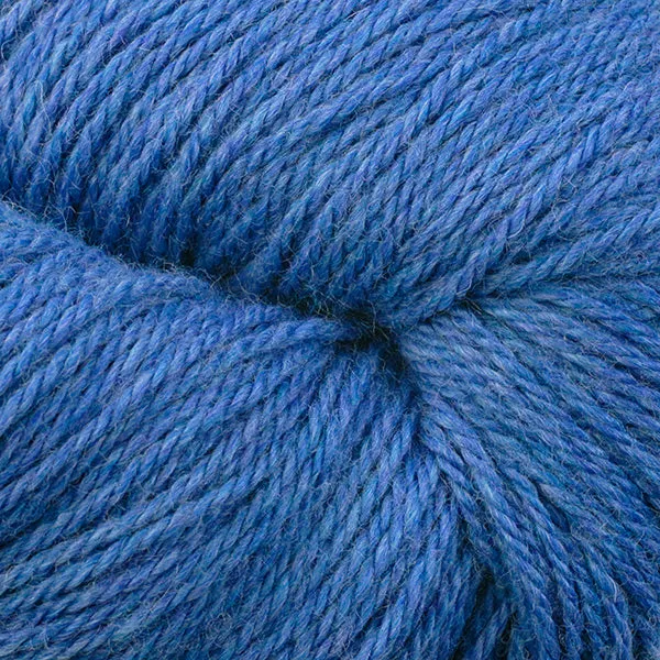 Berroco Vintage DK