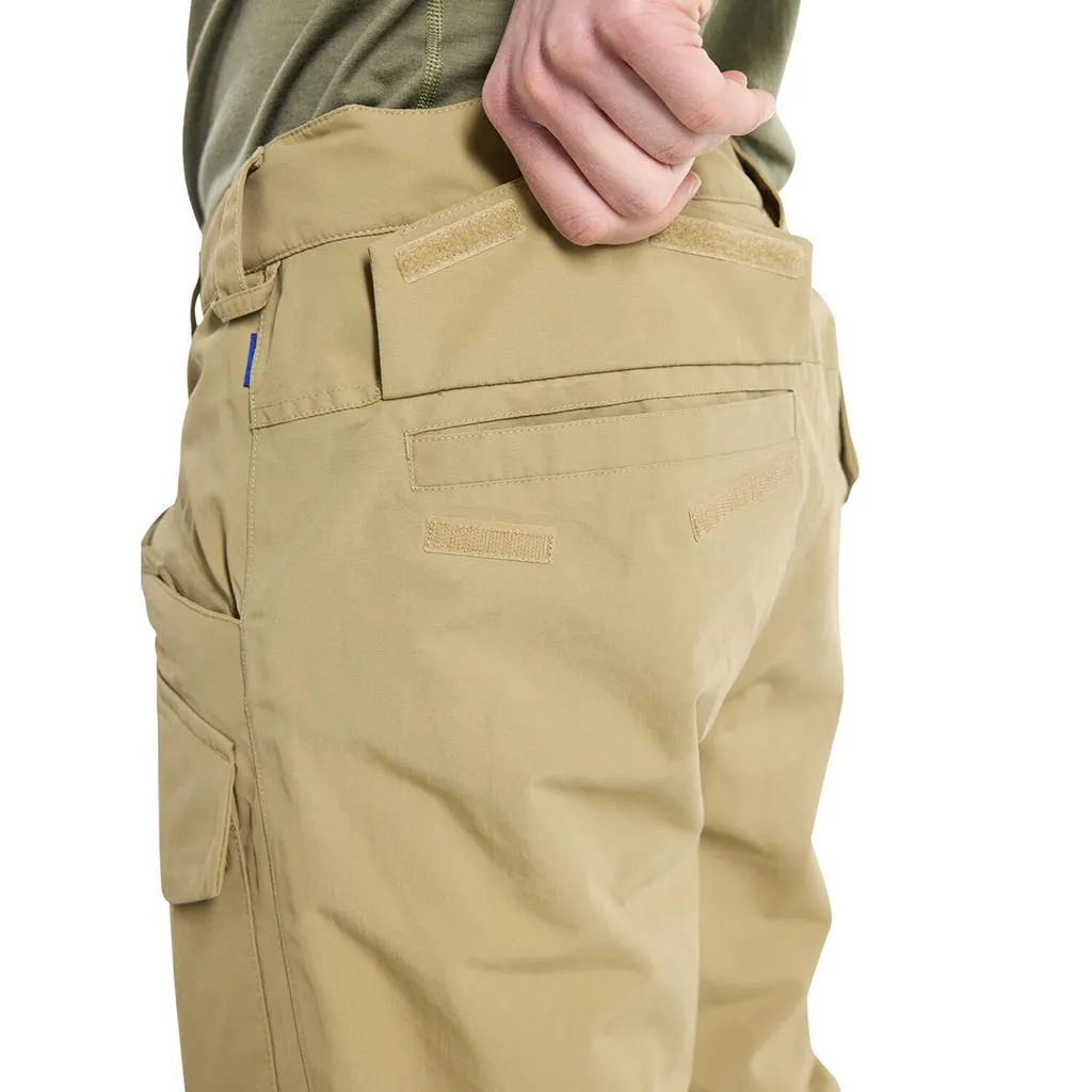 Burton Covert 2.0 Pant - Kelp