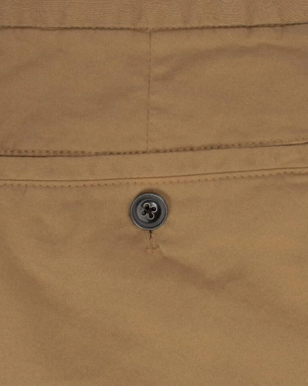 Camel Extra Slim Trousers