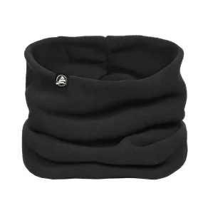 Conifere Fir - Polar Fleece Neck Warmer