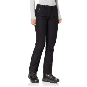 Craghoppers Kiwi Waterproof Women's Trousers