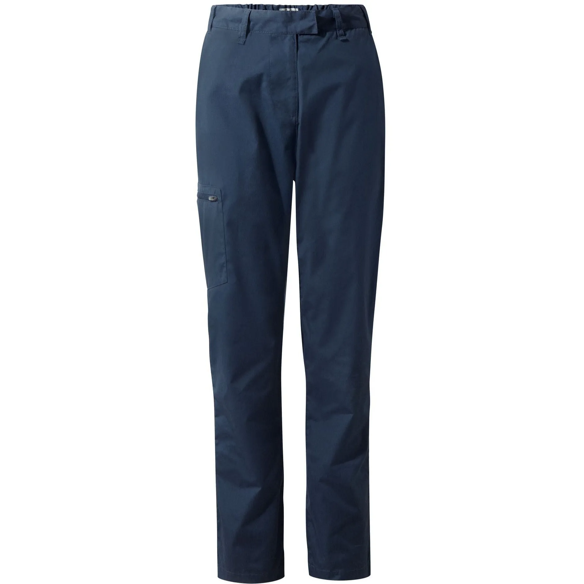 Craghoppers Women's Kiwi ll  Trousers