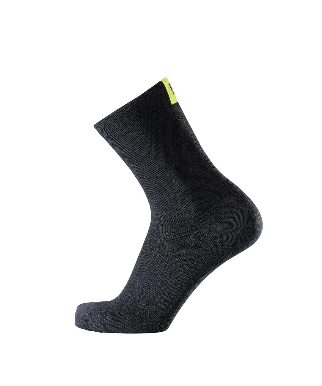 Cross Point Superlight Waterproof Socks