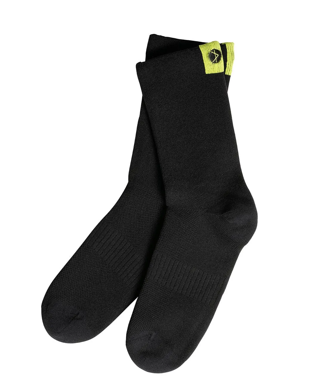 Cross Point Superlight Waterproof Socks