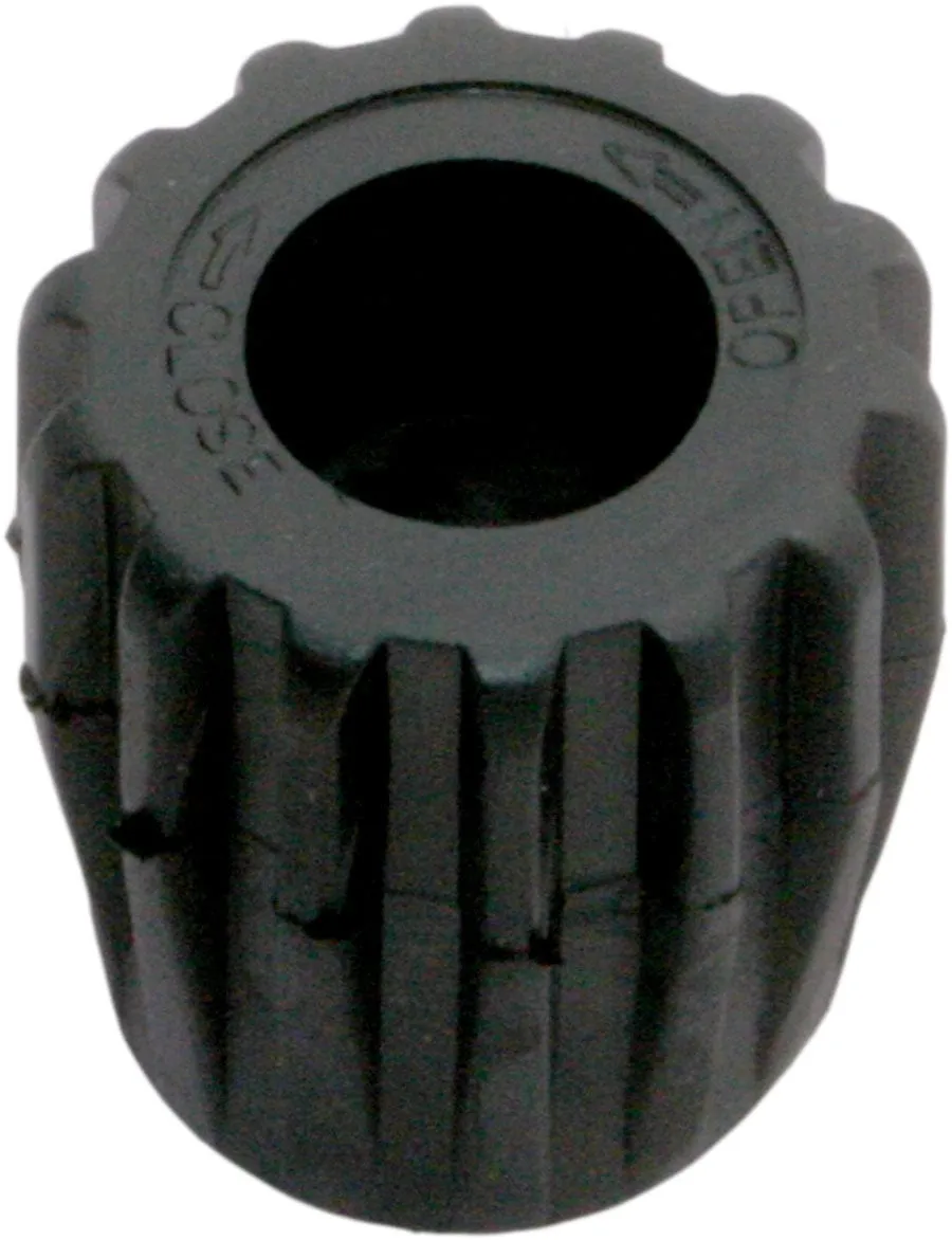 Cylinder Valve Handwheel