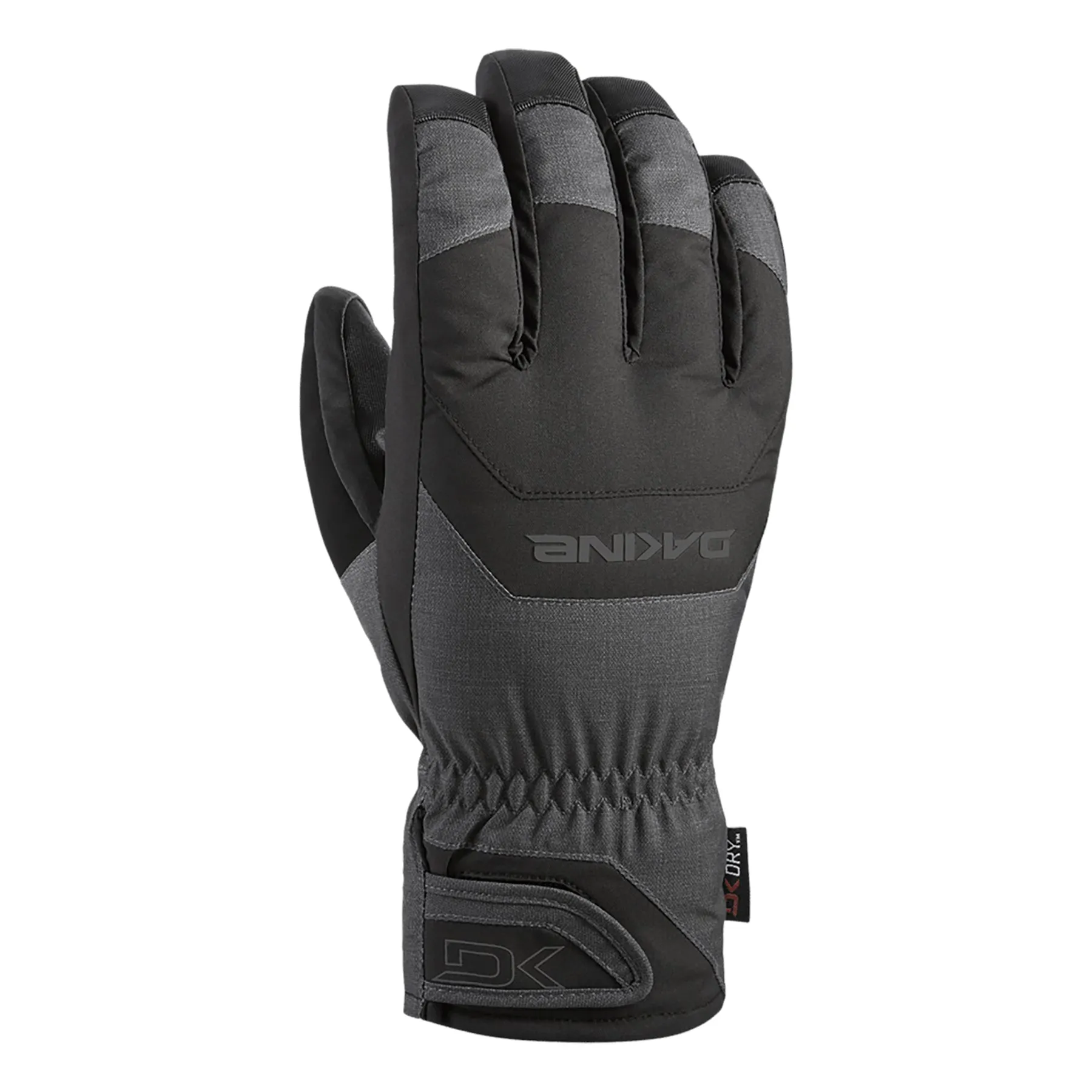 Dakine Scout Short Gloves