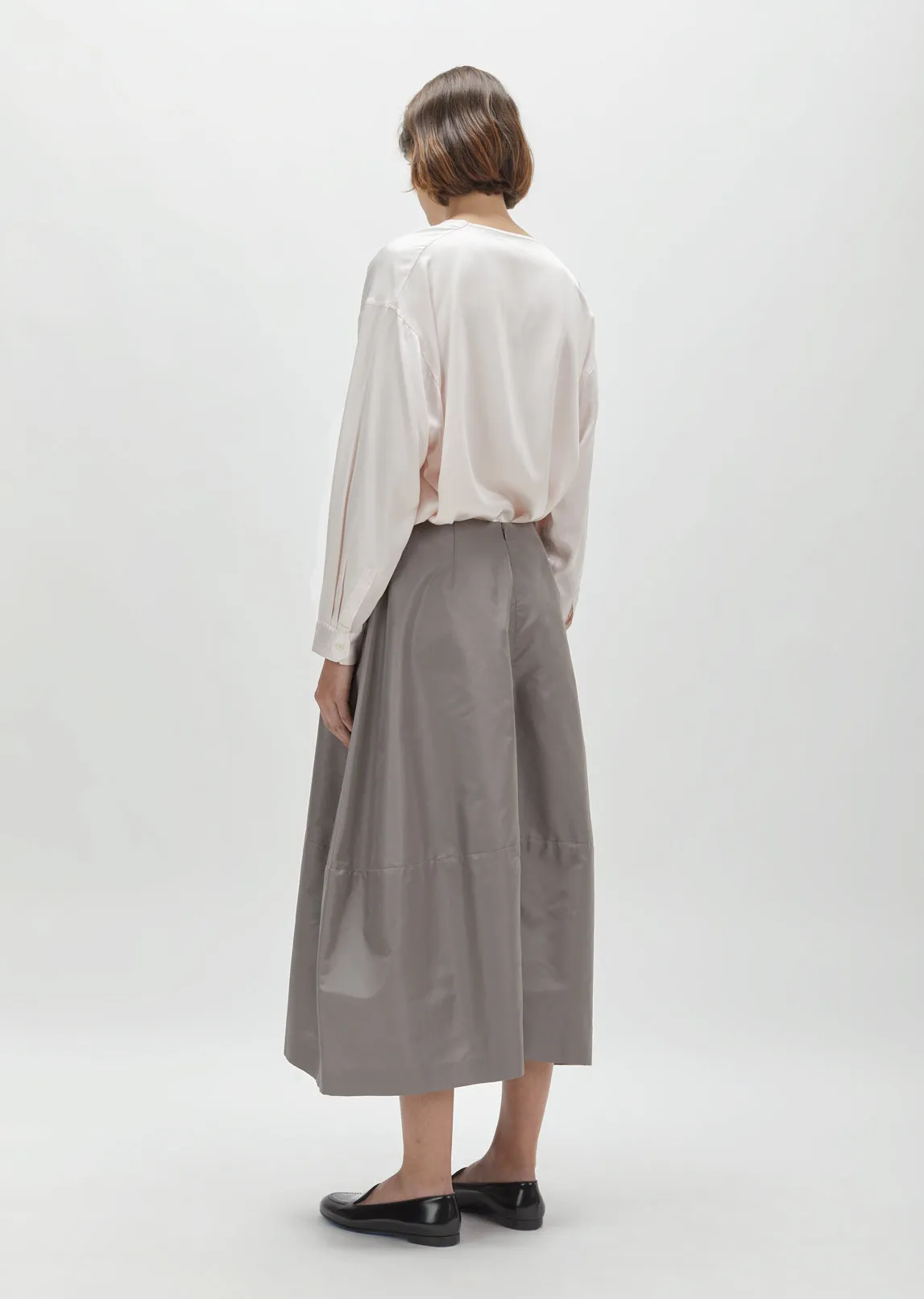 Davis Culotte