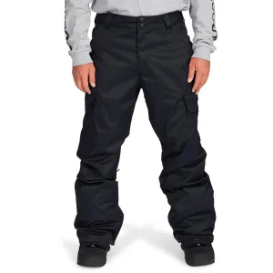 DC Banshee Pant - Black