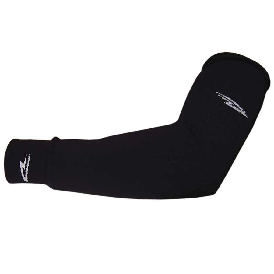 DeFeet Armskins Coolmax Arm Warmers