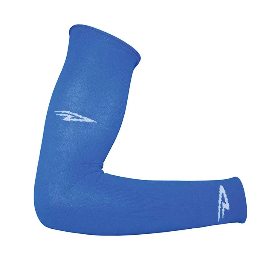 DeFeet Armskins Coolmax Arm Warmers