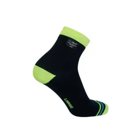 DexShell Waterproof Ultralite Biking Socks