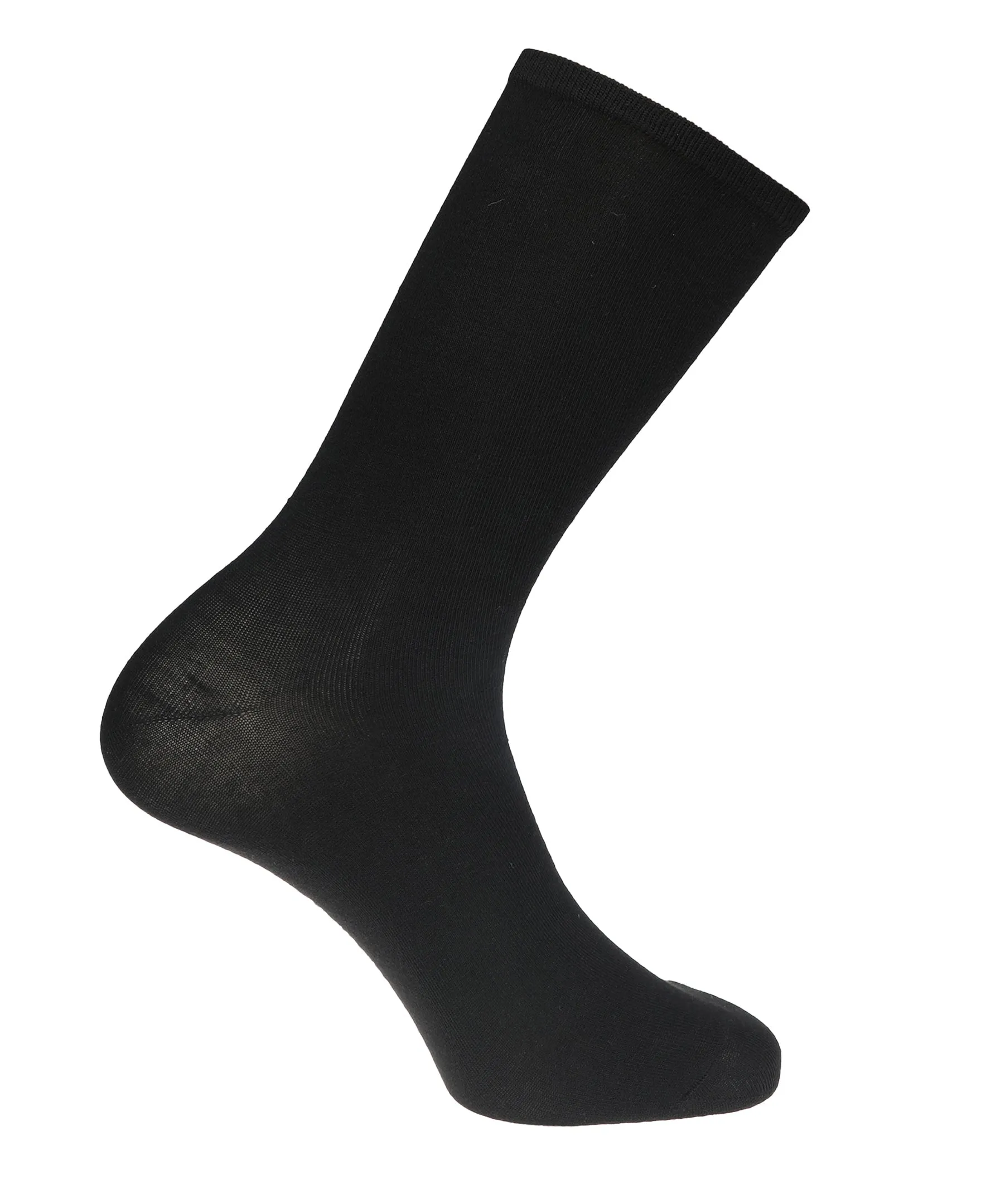 Dockers Men's Performance Socks - 3-Pairs and 6-Pairs Athletic and Dress Crew Socks for Men