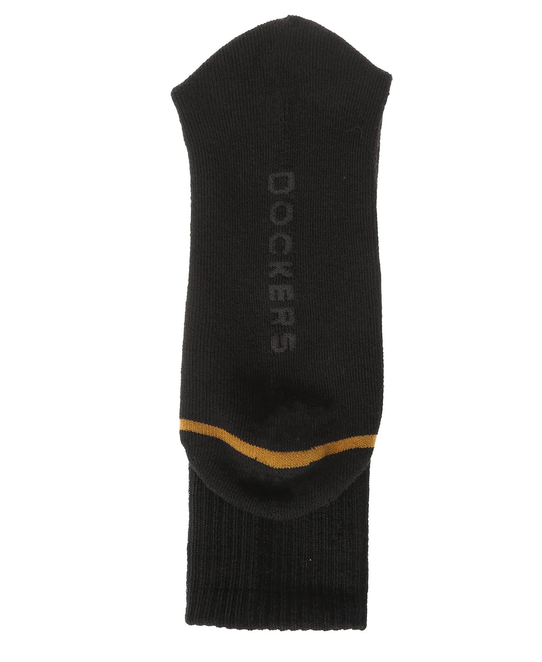 Dockers Men's Performance Socks - 3-Pairs and 6-Pairs Athletic and Dress Crew Socks for Men