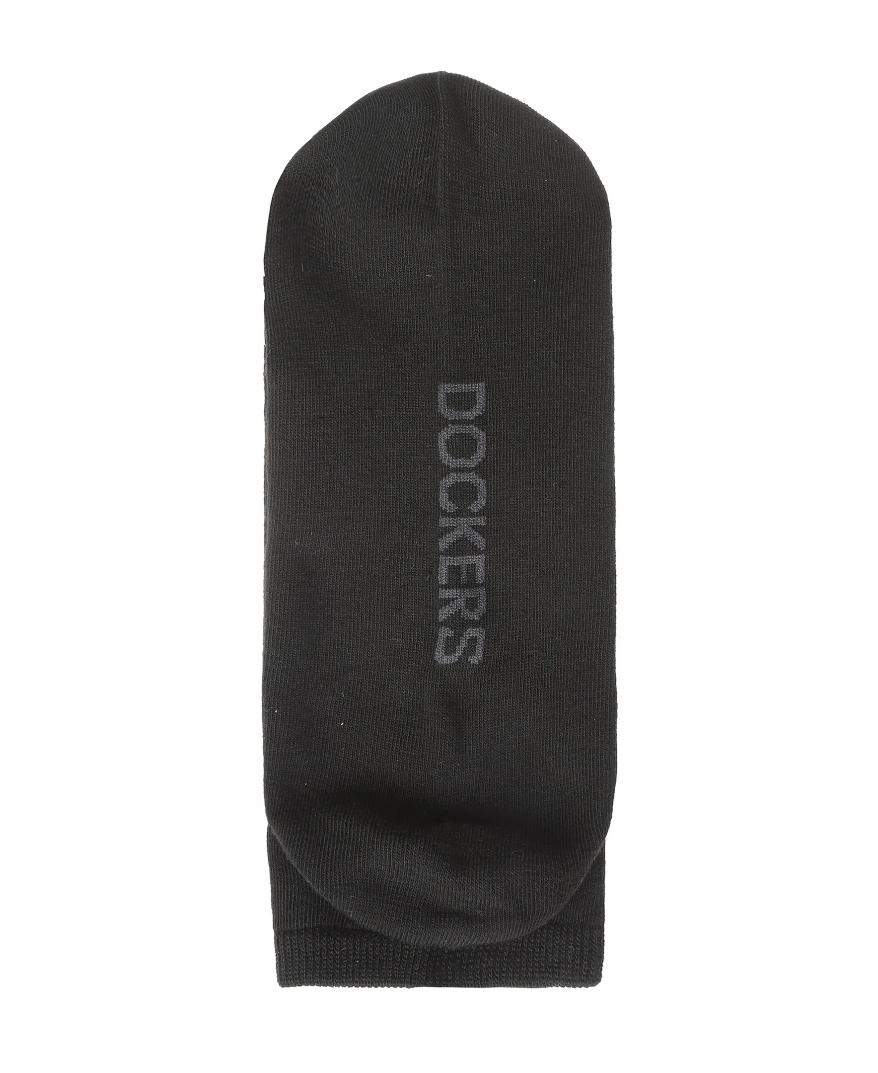 Dockers Men's Performance Socks - 3-Pairs and 6-Pairs Athletic and Dress Crew Socks for Men