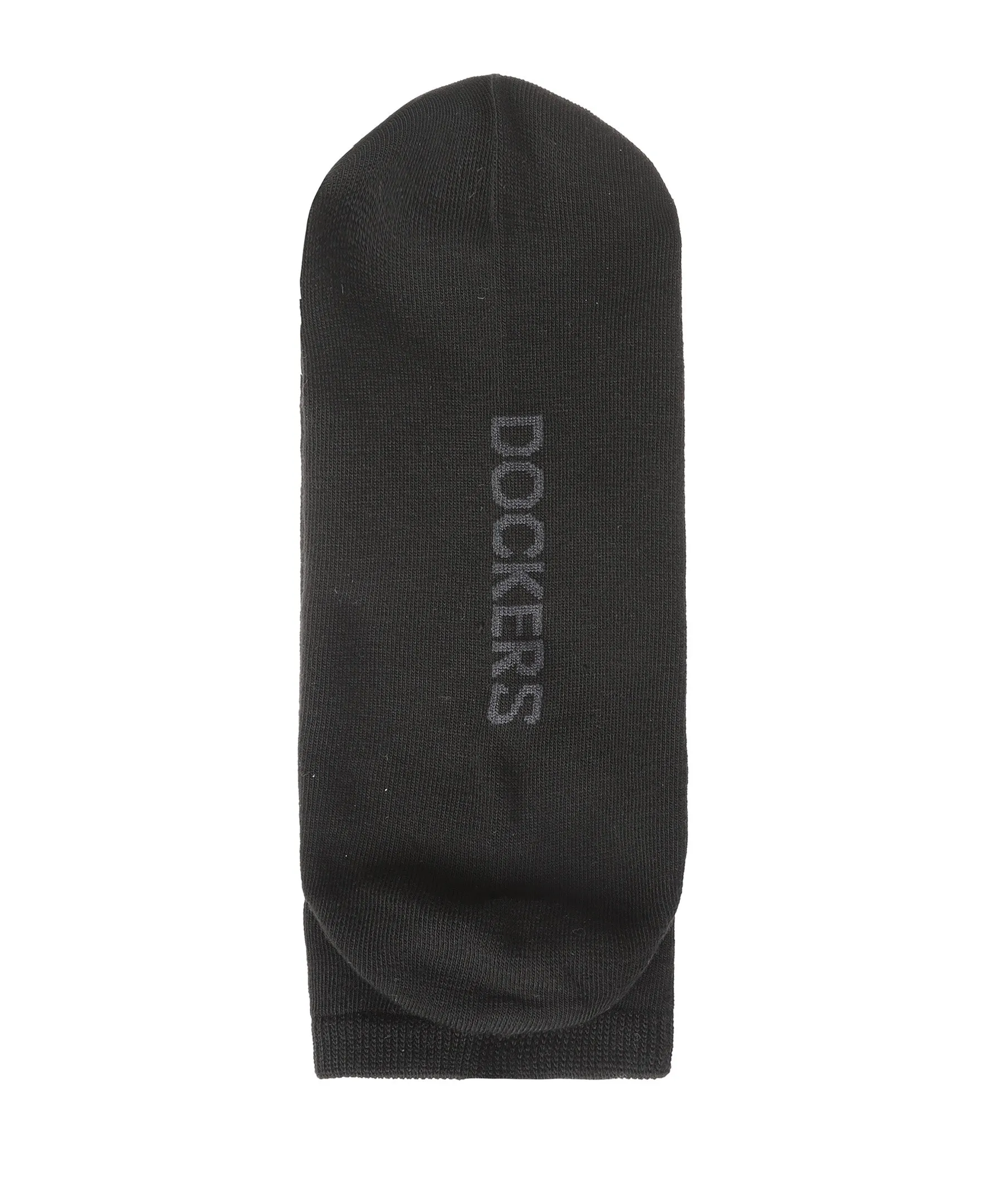 Dockers Men's Performance Socks - 3-Pairs and 6-Pairs Athletic and Dress Crew Socks for Men