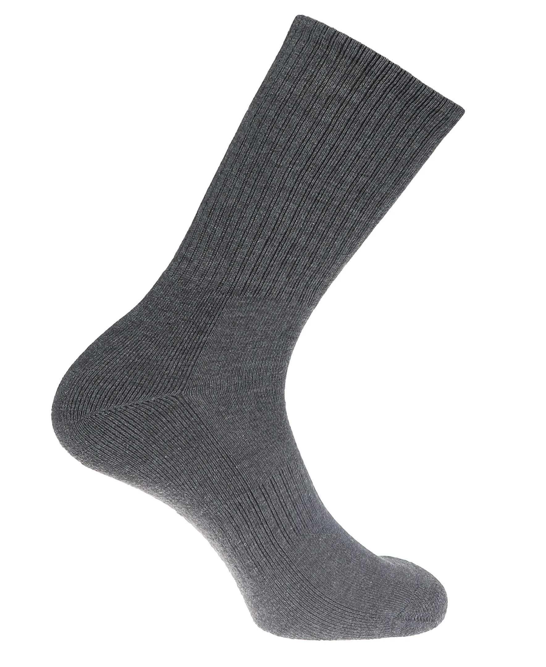 Dockers Men's Performance Socks - 3-Pairs and 6-Pairs Athletic and Dress Crew Socks for Men