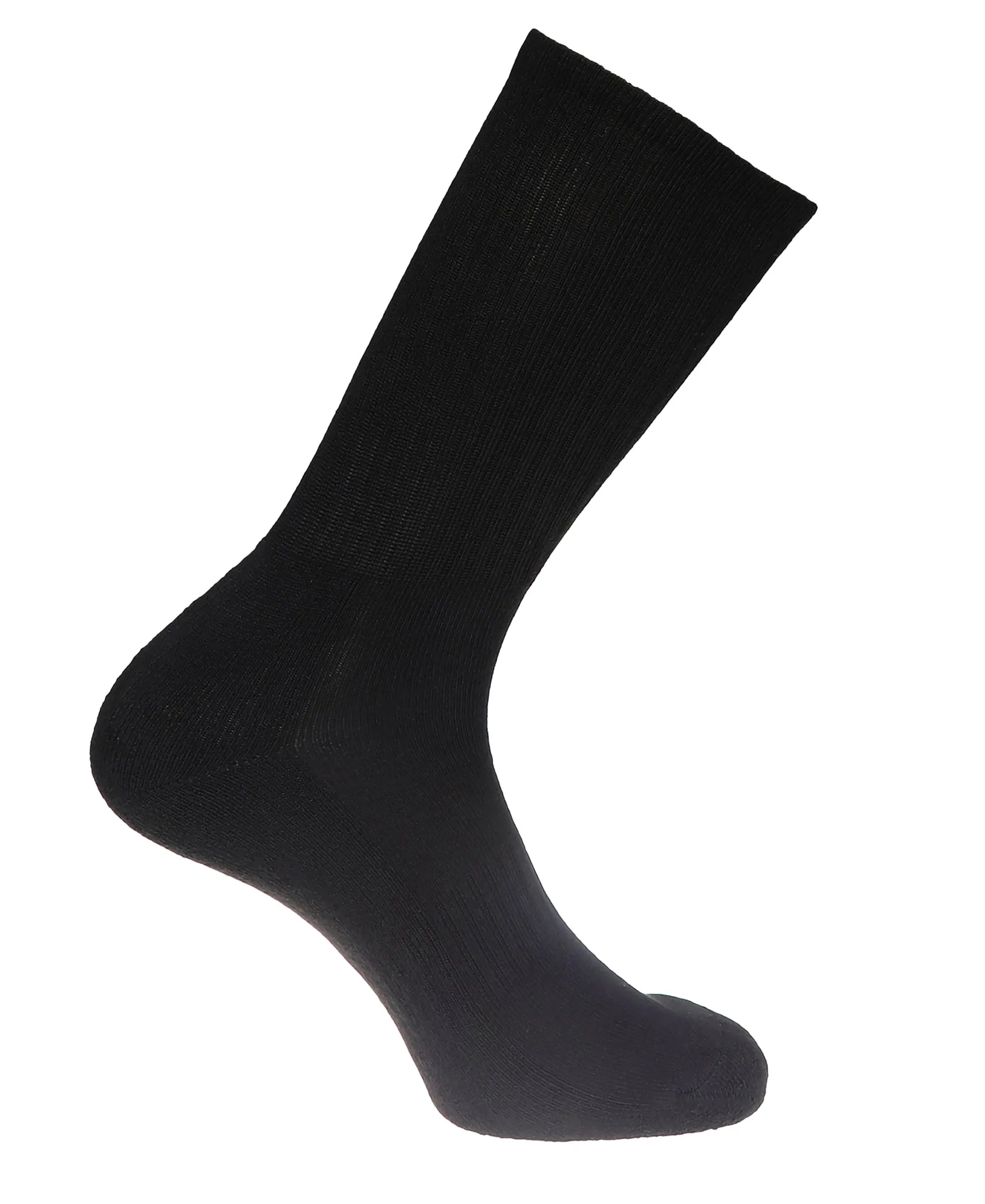 Dockers Men's Performance Socks - 3-Pairs and 6-Pairs Athletic and Dress Crew Socks for Men