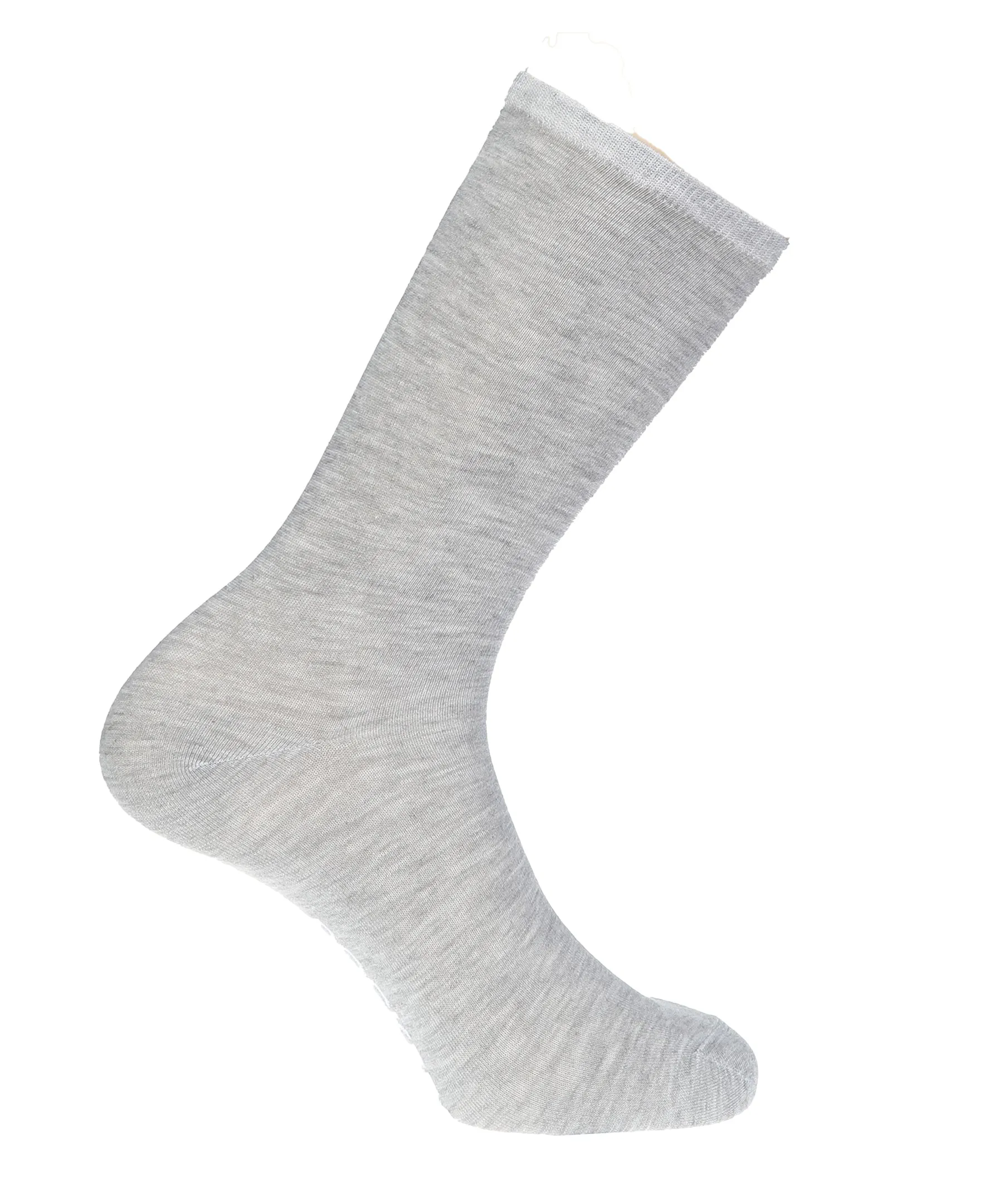 Dockers Men's Performance Socks - 3-Pairs and 6-Pairs Athletic and Dress Crew Socks for Men