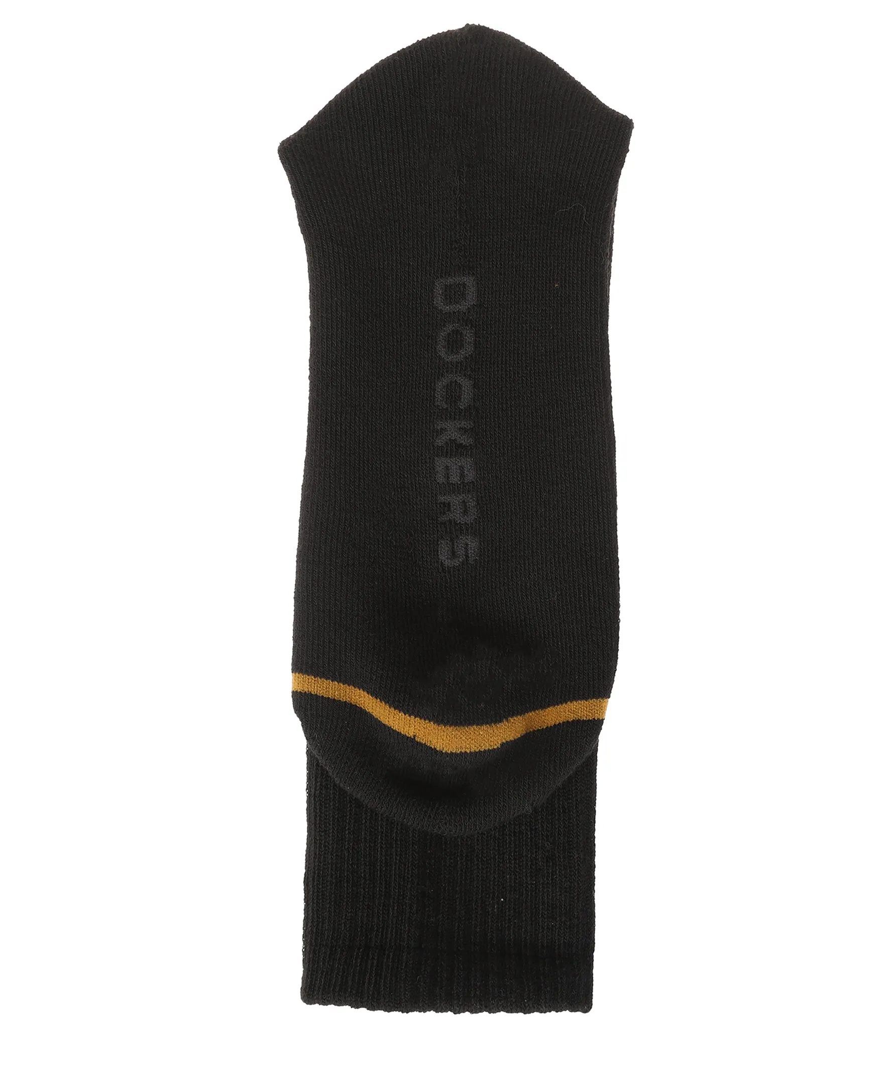 Dockers Men's Performance Socks - 3-Pairs and 6-Pairs Athletic and Dress Crew Socks for Men