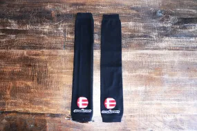 ENDUREN Arm Warmers