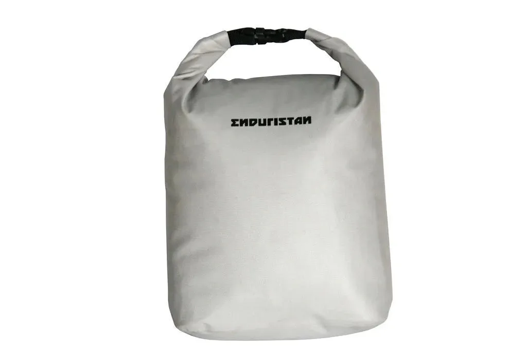 Enduristan Isolation Bag