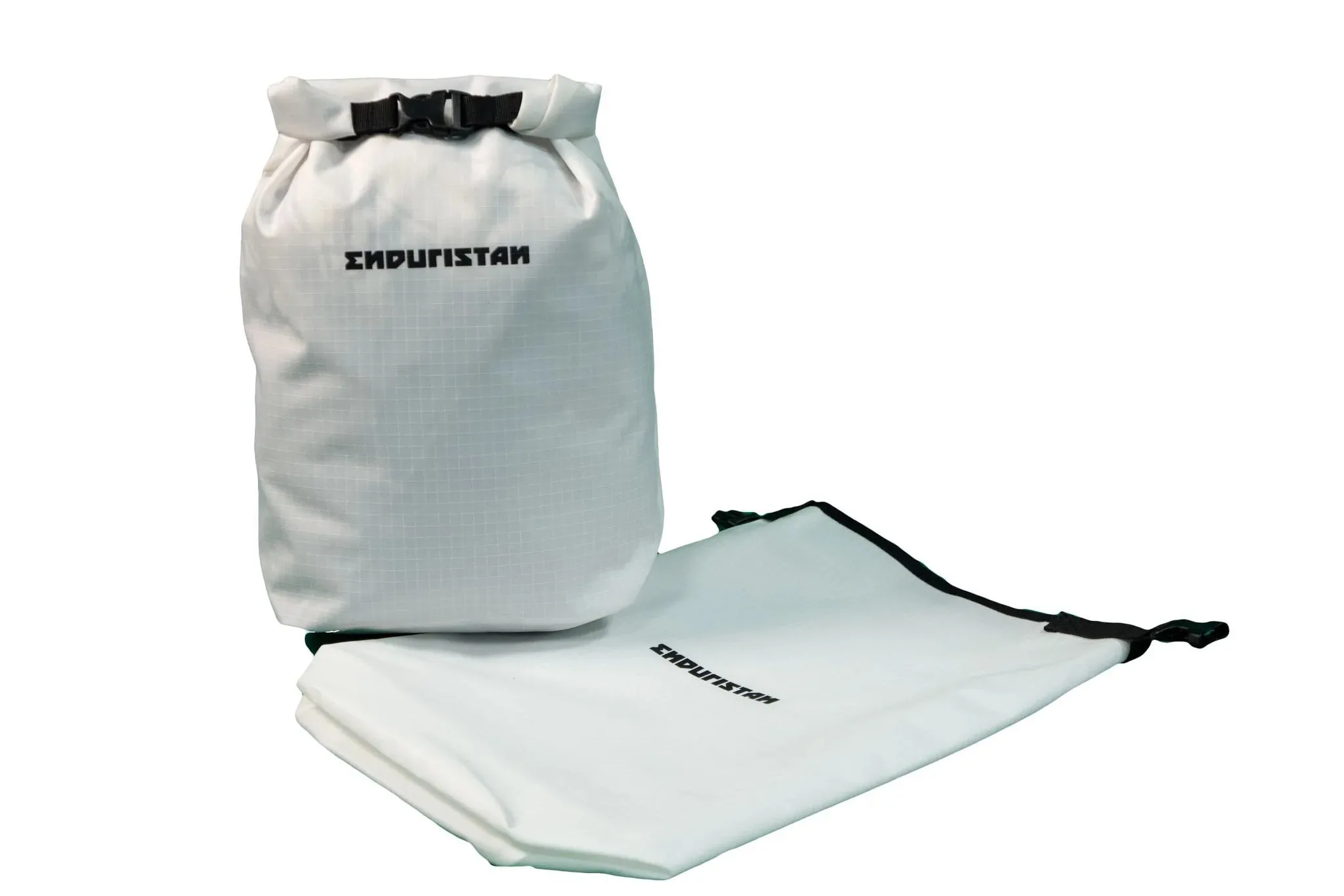 Enduristan Isolation Bag